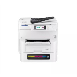 Epson | WorkForce Pro...