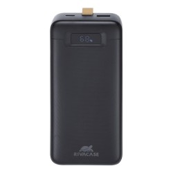 POWER BANK USB...
