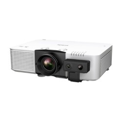 Epson | EB-L690U | WUXGA...