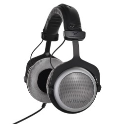 BeyerdynamicDT 880 PRO -...