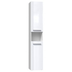 Bathroom cabinet NEL I...