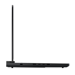 Lenovo Legion Pro 7...