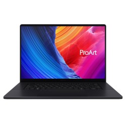 ASUS ProArt P16...