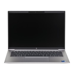 HP EliteBook 840 G10...