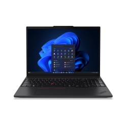 Lenovo ThinkPad T16 Gen 4...