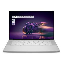 DELL 16 Premium DA16250...
