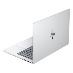 HP EliteBook 8 G1i AI Intel...