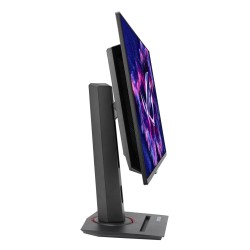 ASUS ROG Strix OLED...