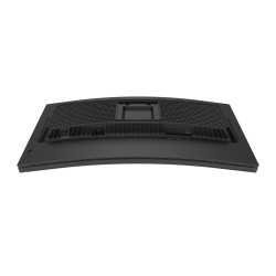 Lenovo Legion 27-2c Monitor