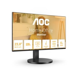AOC B3 24B3CF2 computer...
