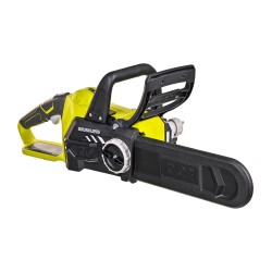 18V ONE+ OCS1830 RYOBI...