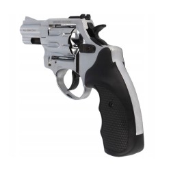 ZORAKI R1-K6L BAS alarm...