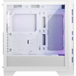 MSI MAG FORGE 320R WHITE...