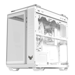 ASUS TUF GAMING GT502...
