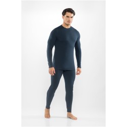 Men's Thermal Underwear...