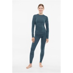 Women's thermal underwear...