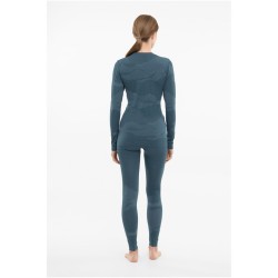 Women's thermal underwear...