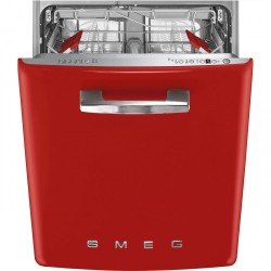 Nõudepesumasin Smeg,...