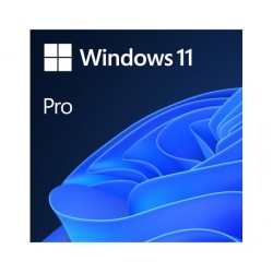 Microsoft Windows 11 Pro 1...