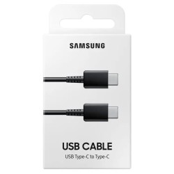 Laadimisjuhe Samsung...