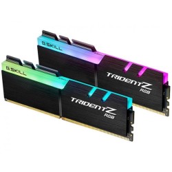 G.Skill Trident Z RGB...