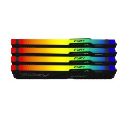 Kingston Technology FURY...
