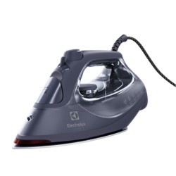 Triikraud Electrolux, 2500...