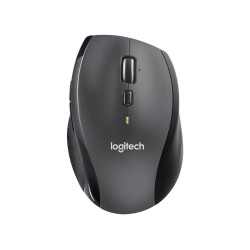 Logitech Marathon Mouse M705