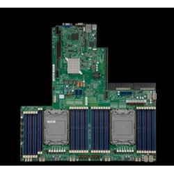 Server platform Supermicro...