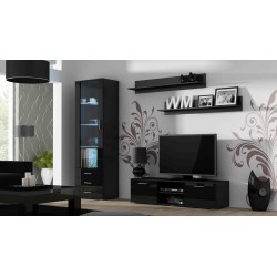 Cama set of two shelves...