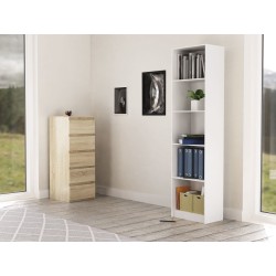 Topeshop R50 BIEL office...