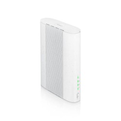 Zyxel FWA505V2-EU0102F...
