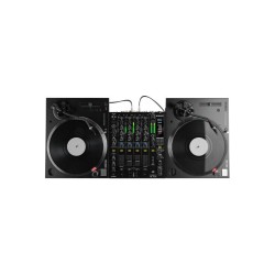 Reloop RP-5000 MK4 -...