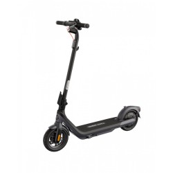 Segway-Ninebot KickScooter...