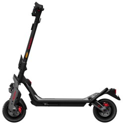 Segway GT3 D - electric...
