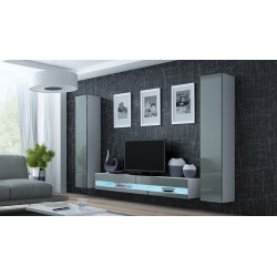 Cama TV stand VIGO NEW...