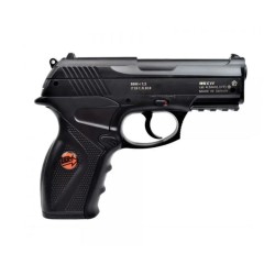 BRUNI CN818 cal. 4.5 mm BB...