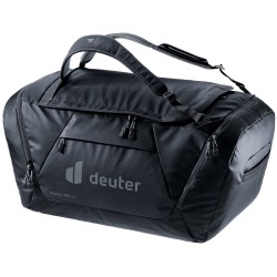 Deuter Duffel Pro 90 Travel...