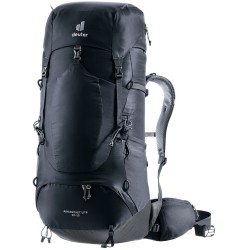 Deuter Aircontact Lite 50 + 10