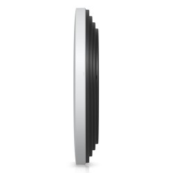 Ubiquiti U7 Pro XG 5800 Mbit/s White Power over Ethernet (PoE)