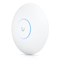 Ubiquiti U7 Pro Max 5700...