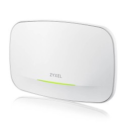 Zyxel NWA110BE 5764 Mbit/s...