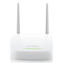 Zyxel NWA30BE 5012 Mbit/s...