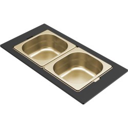 Äravool Elleci Gourmet 418...