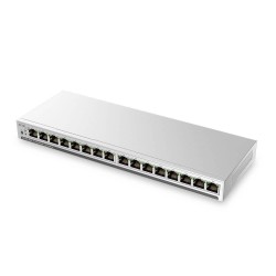 Zyxel GS1100-16E-EU0101F...