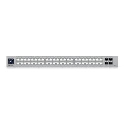 Ubiquiti USW-PRO-MAX-48-POE...