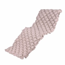Anti-decubitus mattress