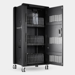 Formcase TransformerCart...
