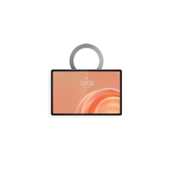 Lenovo Tab Plus Gen 2 12.1"...