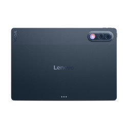 Lenovo Yoga Tab Plus Gen 2...